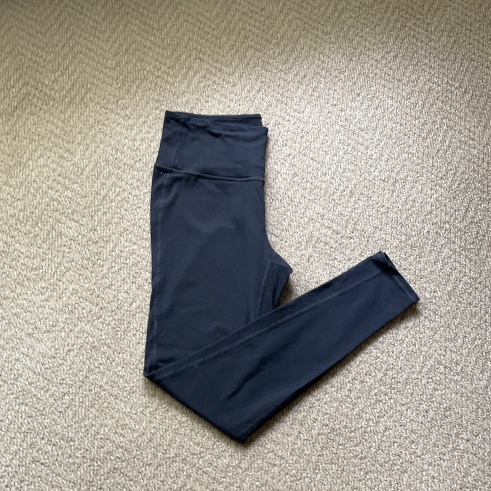 Athleta joggers